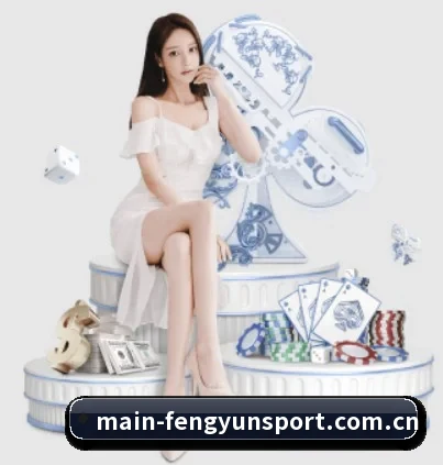 我们在做什么 - 长期内容价值积累